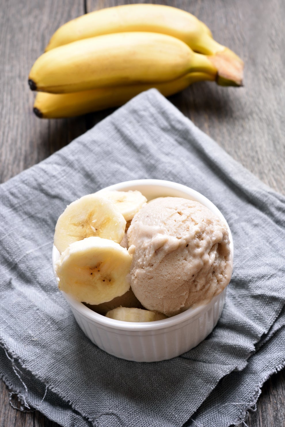 15 Better-For-You Substitutions You Didn't Know You Could Make