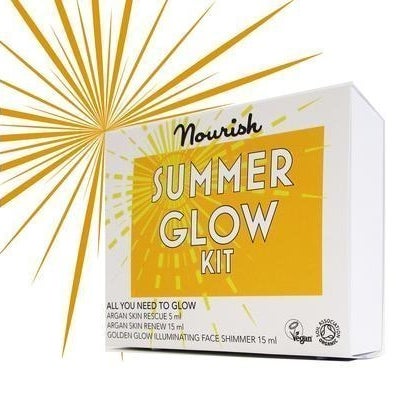 nourishskinrange