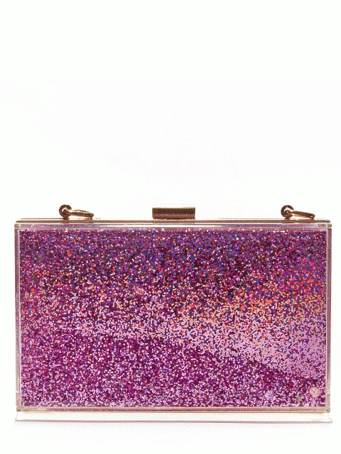 You'll be the talk of the drive-thru. By Skinnydip, £38