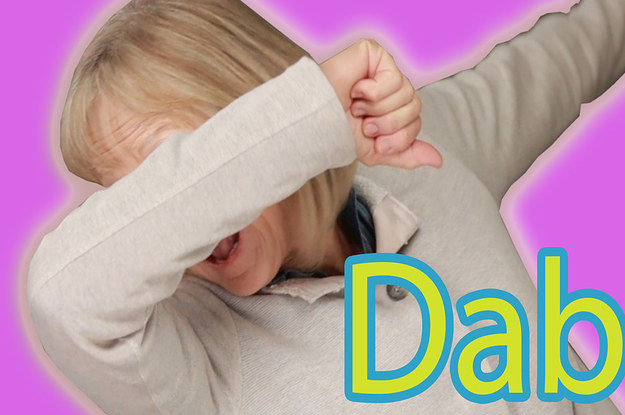 These Grandmas Attempted To Translate Slang And Failed Miserably