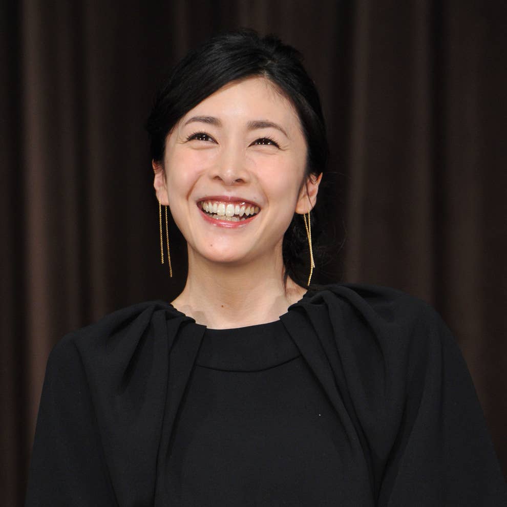 演技派女優 として注目浴びる竹内結子 映画 クリーピー で主婦 大河では10代の茶々を好演 演技派女優 として注目浴びる竹内結子 映画 クリーピー で主婦 大河では10代の茶々を好演