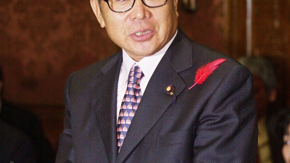 大橋 巨泉 死因