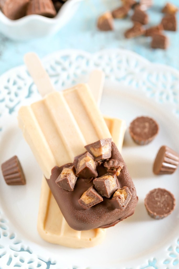 Recipe HERE.