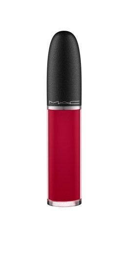 On A Testé Des Rouges à Lèvres Très Longue Tenue Pour Voir