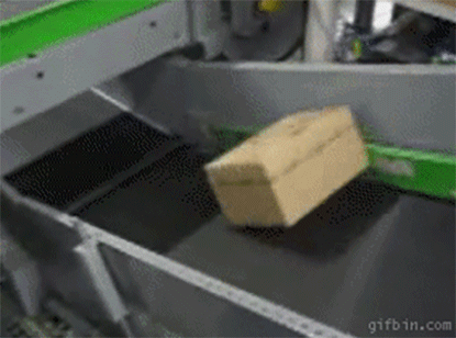 You don't even have to search every corner of your parents room or shake a wrapped box to find out what it is.