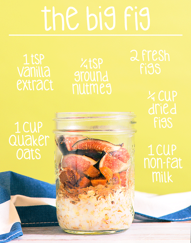 Recipe yields two servings