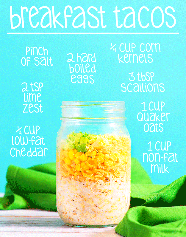 Recipe yields two servings