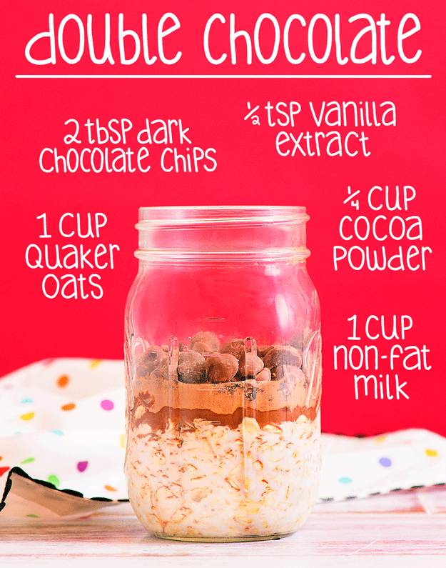 Recipe yields two servings