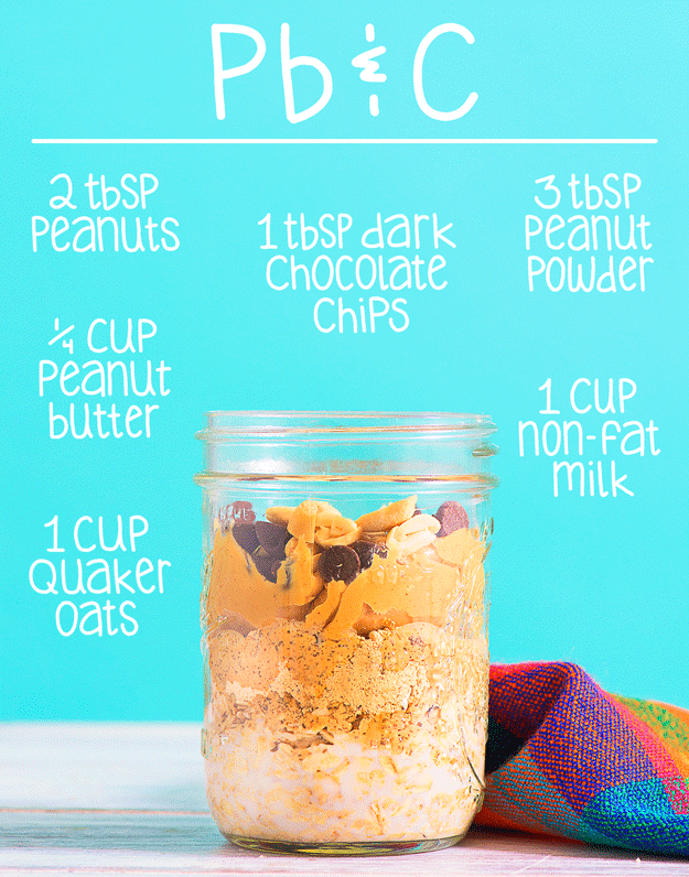 Recipe yields two servings
