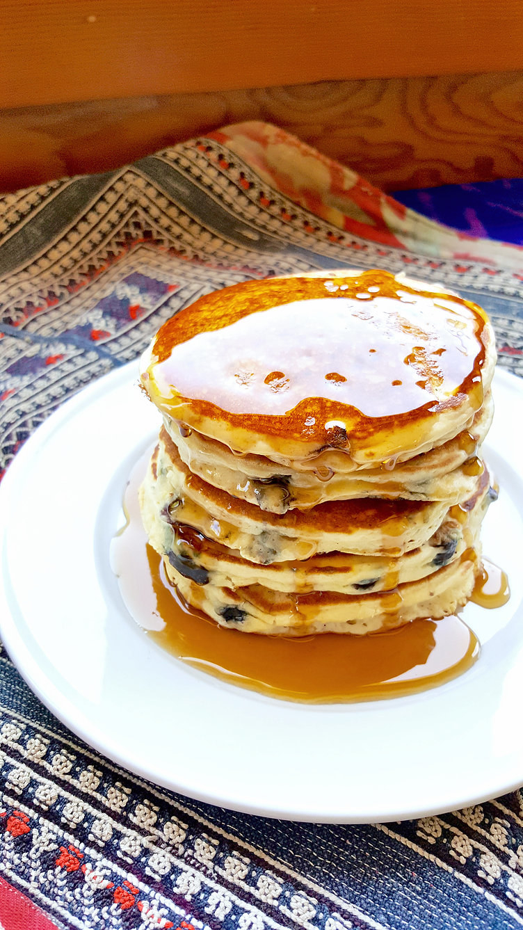 Get the recipe here!