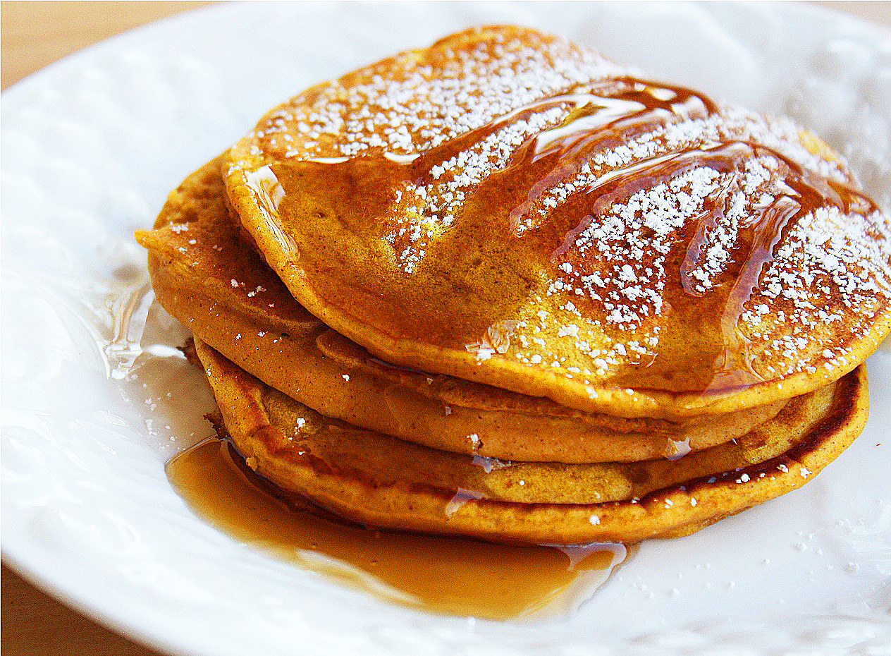 Get the recipe here!