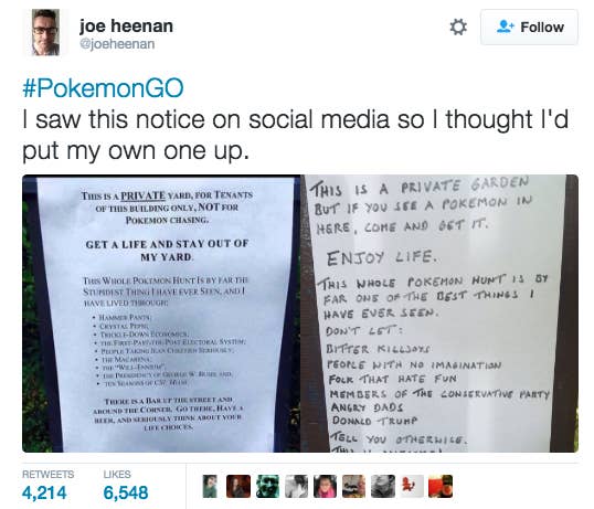 Pokemon builder man 3