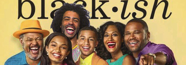 Daveed diggs outlet blackish