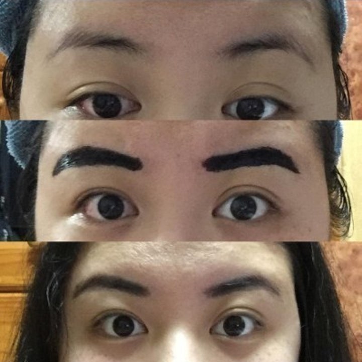 21 Of The Best Korean Beauty Products You Can Buy On Amazon