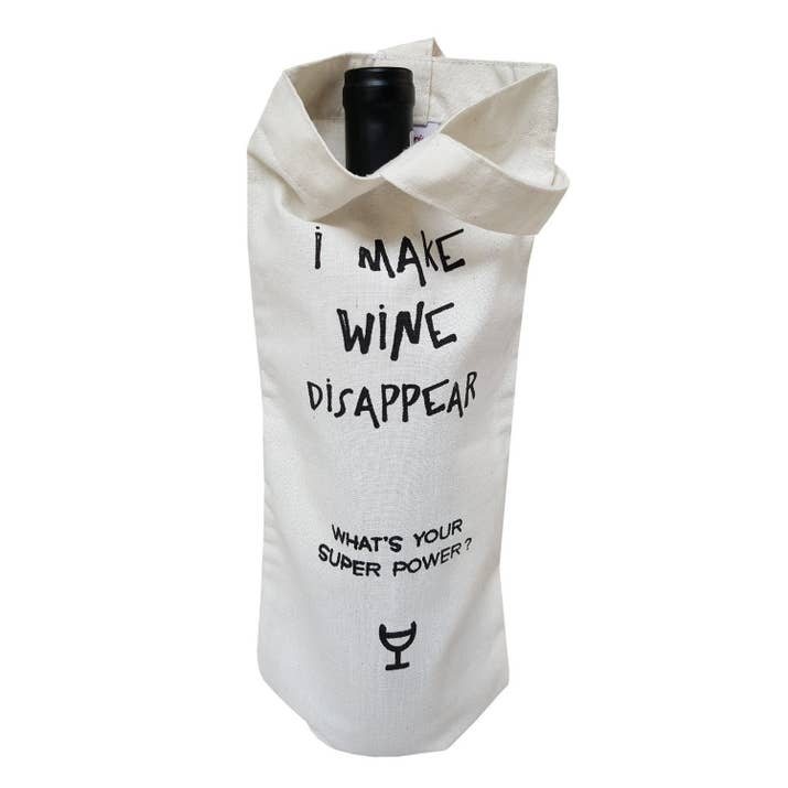 After a whole day of saving the world, you got to unwine.Get it from Amazon for $6.
