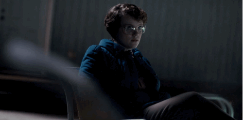 Stranger Things' And The Problem Of Barb - Fanboy Planet