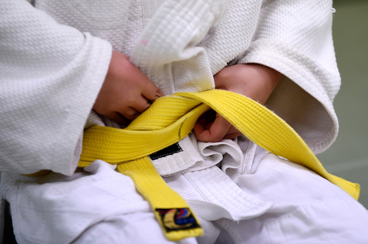 33年間に121人が死亡 学校柔道でまた悲劇