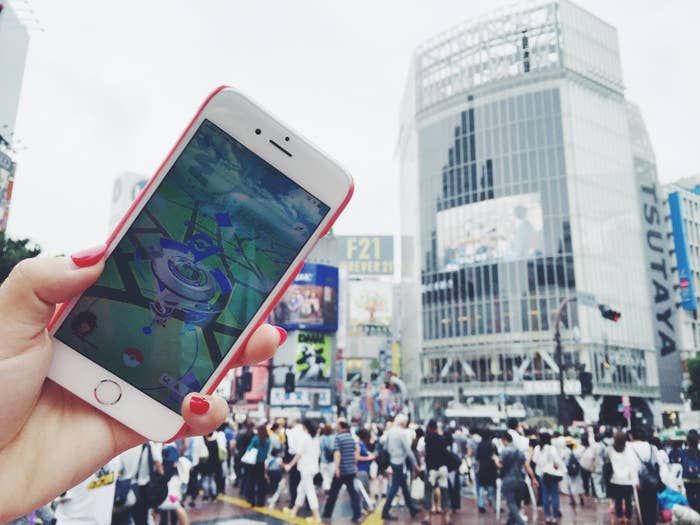 ポケモンgo ゼニガメ ヒトカゲ フシギダネ あなたなら誰を相棒にする