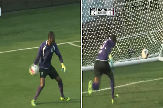 https://img.buzzfeed.com/buzzfeed-static/static/2016-07/22/12/campaign_images/buzzfeed-prod-fastlane02/this-goalkeeper-threw-the-ball-into-his-own-teams-2-27936-1469205564-1_dblbig.jpg