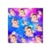 BuzzFeed profile picture for @dries