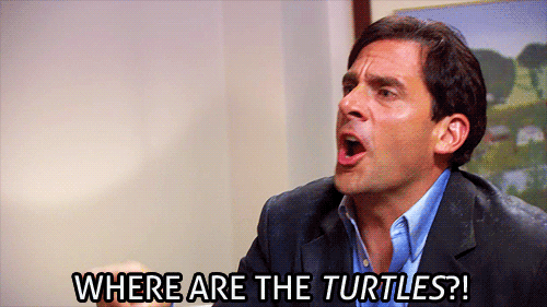 anigif_sub-buzz-400-1469217279-4.gif