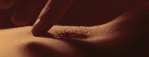 –zlwhite0821