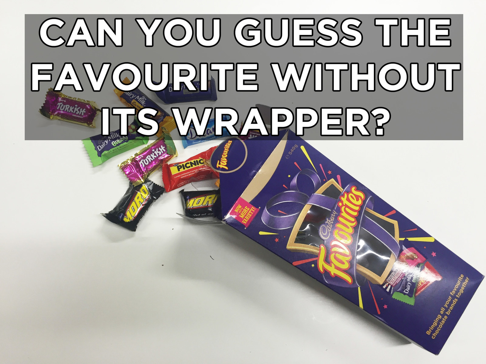 how-well-do-you-know-cadbury-favourites