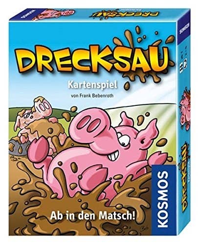 Beste Rezension: "Leicht verständlich und immer wieder witzig! Ich habe den Kauf nicht bereut und hatte schon viele vergnügliche Stunden mit Freunden!" - *Ich bin der Experte, aber ich hab keine Ahnung von Pokémon Go.