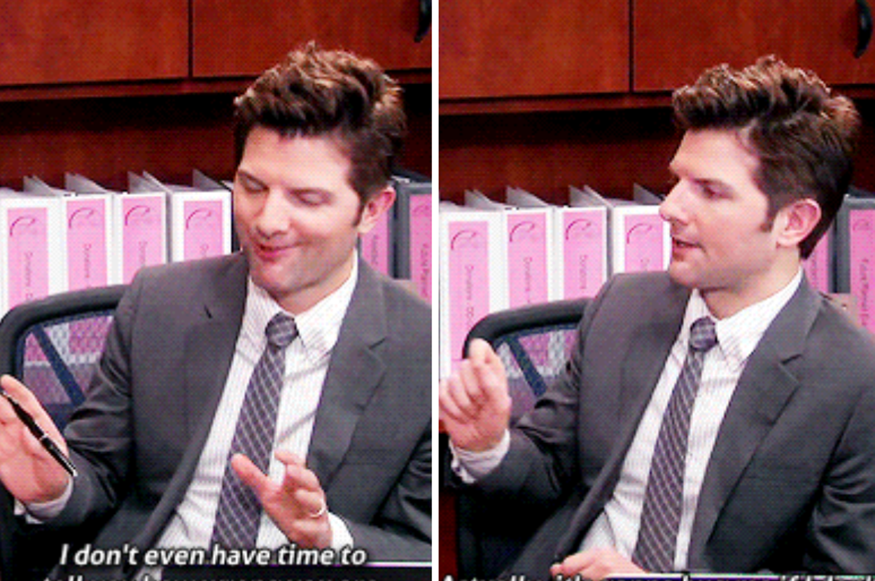 This Page Is Dedicated To Epic Tattoo Fails, Here Are 30 Of The Worst |  Bored Panda, image size:1250x830