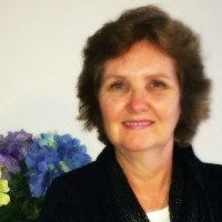 BuzzFeed profile picture for @caregiver