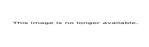 sub-buzz-8110-1469464094-12.png?resize=625:201&no-auto