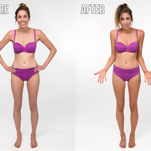 how long to wait after self tanner to get dressed How long should you wait after applying self tanner?