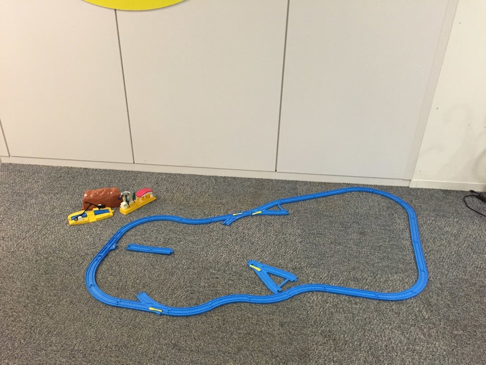 家から出たくないトレーナーたち ポケモンgo 全自動孵化装置選手権