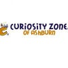 curiosityzone