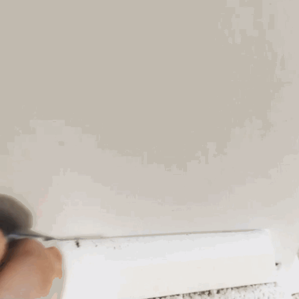 21 Instagram Cleaning Hacks That Are Borderline Genius