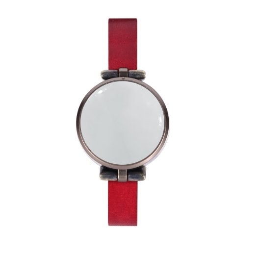 Always alert.Get it from Amazon for $40.