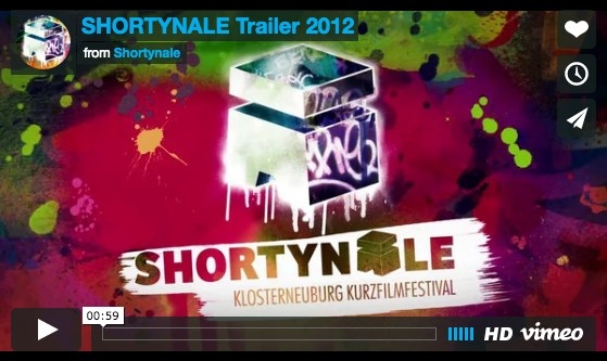 Check them out:-> Shortynale Trailer 2015 <--> Shortynale Trailer 2014 <--> Shortynale Trailer 2013 <--> Shortynale Trailer 2012 <--> Shortynale Trailer 2011 <--> Shortynale Trailer 2010 <-