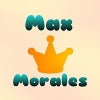 maxmorales73002