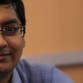 sathyendrav's avatar