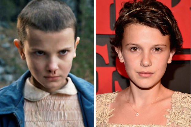 this-what-the-stranger-things-cast-looks-like-in-real-life