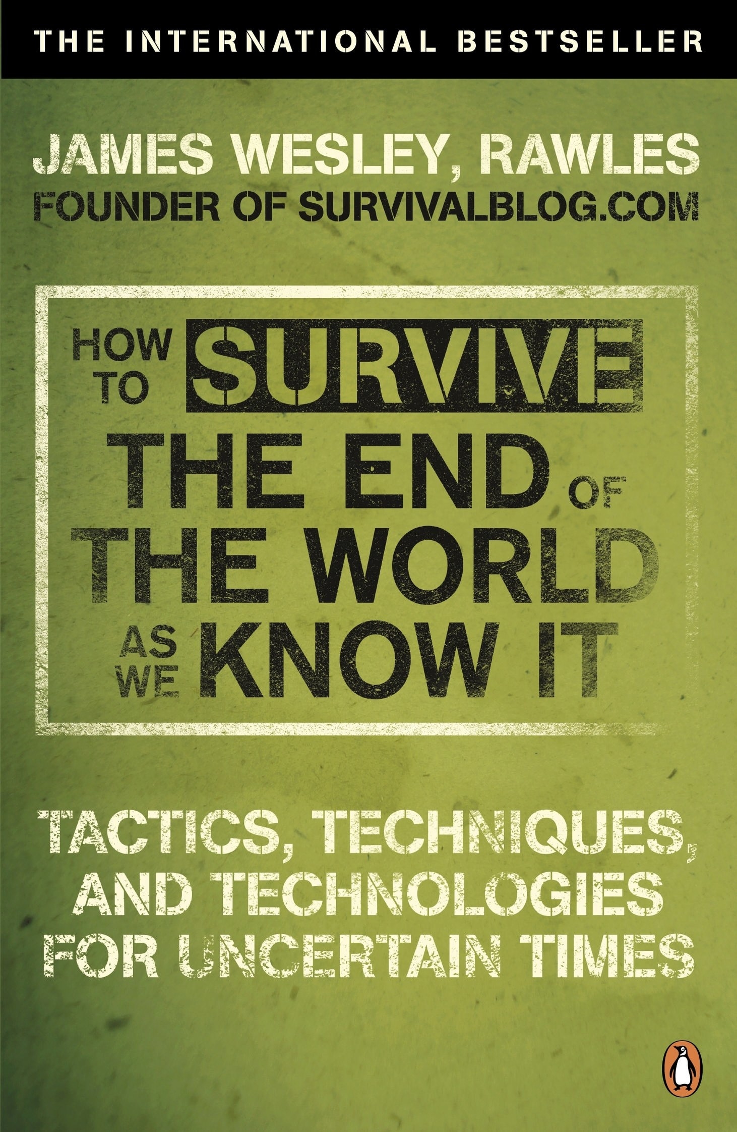 (Theoretically).Get it from Amazon for $12.