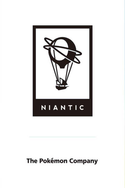 壁紙最高のトップ ポケモン 飽きた 壁紙最高のトップ ポケモン 飽きた