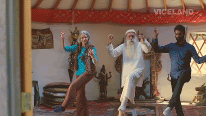 On Weediquette, Krishna explores these heady times by meeting the people whose lives hang in the balance of our new pot paradigm.