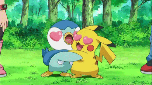 "Estávamos meio distantes, mas ontem fomos ao zoológico para pegarmos Pokémons e depois tivemos uma noite incrível. O jogo fez com que parássemos de brigar e de gritar por um instante, para que pudéssemos fazer algo que gostamos." —mollygoodspeed