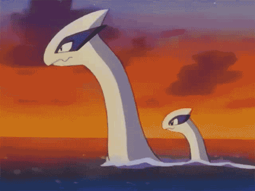"Discutíamos todos os dias e parecia que não nos amávamos. Desde o lançamento de Pokémon Go, temos passado mais tempo juntos (ficando até tarde tentando capturar Pokémons), eu rio das piadas ruins dele e ele não me irrita mais tanto." —timberlyns