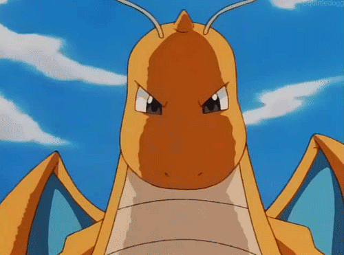 "Quando o jogo não funciona/trava e meu marido está capturando um monte de Pokémons que eu não tenho, minha pressão arterial sobe demais!! Eles precisam corrigir esses bugs ou eu vou ter que parar de jogar." —sarahm44b27d36d