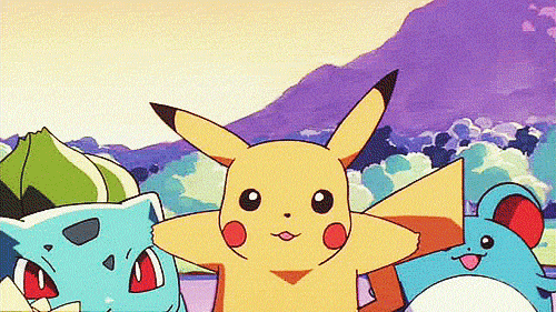 "Honestamente, adoro o fato de o jogo unir várias pessoas diferentes. Não há nada como um bando de Pokénerds, sentados ao redor de um lure e descobrindo todas as coisas que temos em comum. Ontem à noite, todo mundo resolveu cantar a música tema de Pokémon e dava para ouvir algumas pessoas cantando a algumas quadras de distância. Adoro ver aqueles rostos amigáveis e sorridentes enquanto eu estou tentando pegar o meu 367º Pidgey. É algo que me deixa feliz!" —RyguyZ28