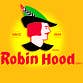 Robin Hood Baking