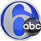 6ABC News Philadelphia