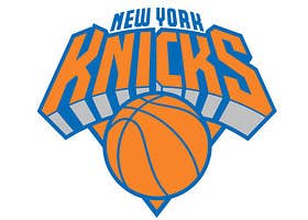 The Hardest Nba Logo Quiz You Ll Ever Take